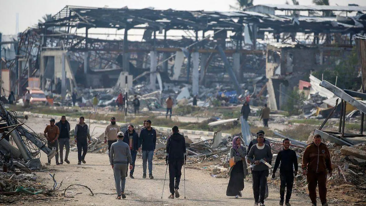 Gaza (18)